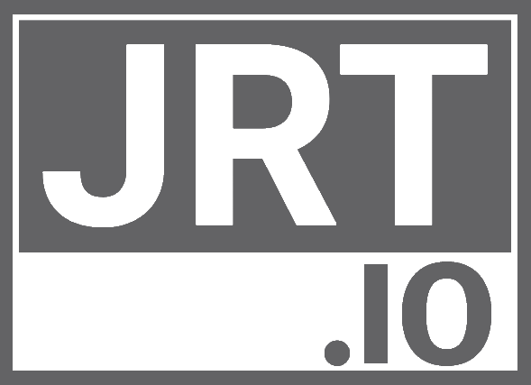 JRT.IO